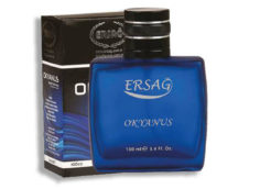 Океан чоловічий парфум Ерсаг