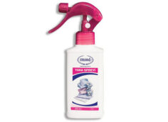 Спрей для прання манжетів рукава Ersağ.