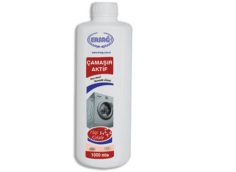 Активний засіб для прання 1000 мл Ерсаг