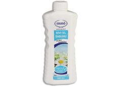 Рідке мило без дозатора 1л від Ерсаг