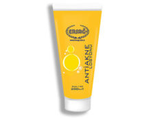 Від вугрів та прищів лосьйон