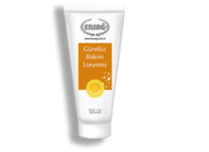 Для щоденного догляду лосьйон 100мл Ерсаг