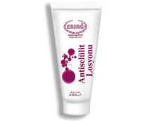 Антицилюлітний лосьйон Ерсаг