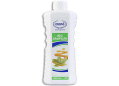 Біошампунь 1 л Ерсаг