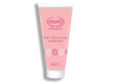 Для зменшення росту волосся лосьйон 200мл Ерсаг