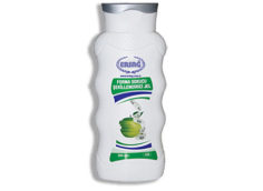 Гель для формування фізичної форми тіла 300мл Ерсаг