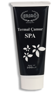 Термальна глина