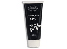 Термальна глина Ерсаг