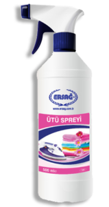 Спрей для прасування Ersağ