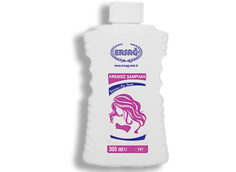 Шампунь без крему 300 мл Ерсаг
