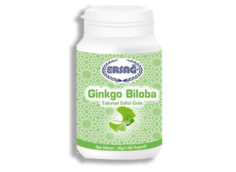 Гінкго Білоба Ерсаг