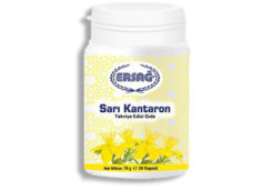 Звіробій БАД від Ерсаг