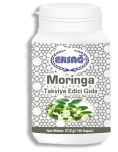 Морінга Ерсаг