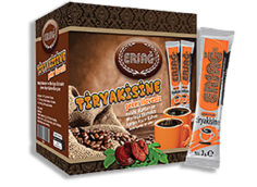 Кава Тірьякісіне Ерсаг