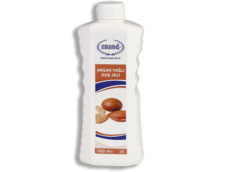 Гель для душу З аргановим маслом Ерсаг