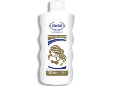 Шампунь з маслом Аргани від Ерсаг