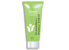 Крем для масажу 100мл Ерсаг