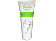 Гель для очищення обличчя Ersağ