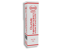 Зволожуючий бальзам для губ Ерсаг