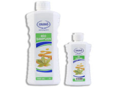 Біошампунь з дозатором Ерсаг