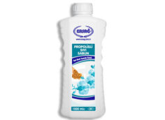 Рідке мило для рук Прополіс від Ерсаг
