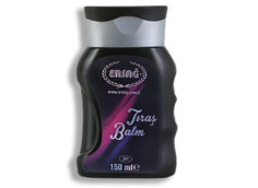 Бальзам після гоління Ерсаг