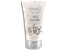 Перлинна маска ERSAĞ