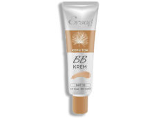 Тональний крем Темний Ерсаг