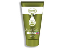 Екстракт Верби 150мл від Ерсаг