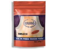 Для прання тюлі Ерсаг