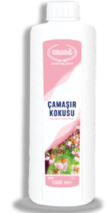 Кондиціонер для білизни 1000 мл Ерсаг