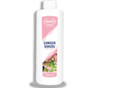 Кондиціонер для білизни 1000 мл Ерсаг