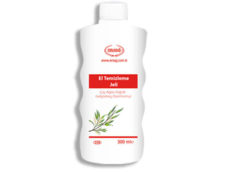 Антисептичний гель для рук 300мл Ерсаг