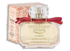 Лавина жіночий парфум Ерсаг