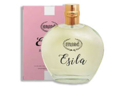 Есіла жіночий парфум Ерсаг