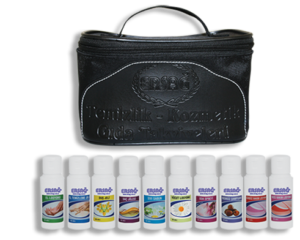 Дорожня сумка ERSAĞ