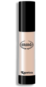 Консилер 01 Ерсаг