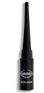 Підводка для очей Ерсаг