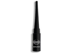 Підводка для очей Ерсаг