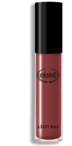 Рідка помада Ерсаг