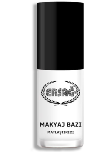 Основа для макіяжу Ерсаг
