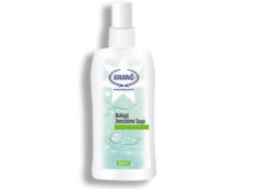 Рідина для знаття макіяжу Ерсаг