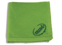 Ганчірка для прибирання Ерсаг