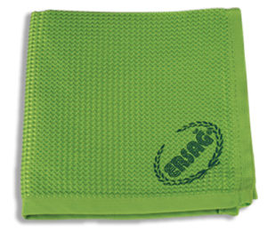 Ганчірка для прибирання Ерсаг