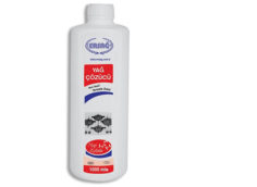 Спеціальний розчинник жиру 1л