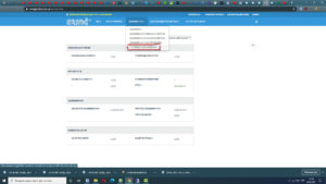Попередні замовлення