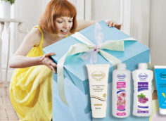 Акція Ерсаг в Україні до 15/02/2021