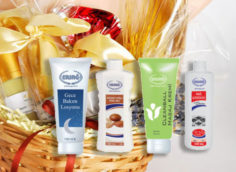 Акція Ерсаг в Україні до 28 лютого 2021