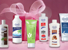 Акції та подарунки від Ерсаг