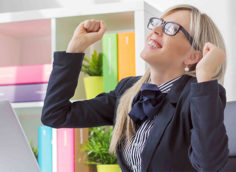 Оплата замовлення Ерсаг через Приват 24